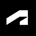 Autodesk-company-logo